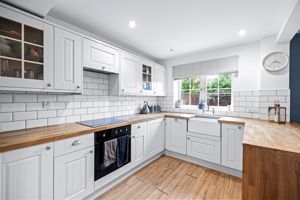 Photo 23- click for photo gallery